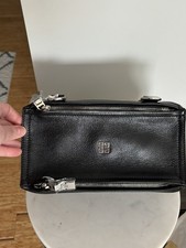 Givenchy Pandora Mini Borsa a