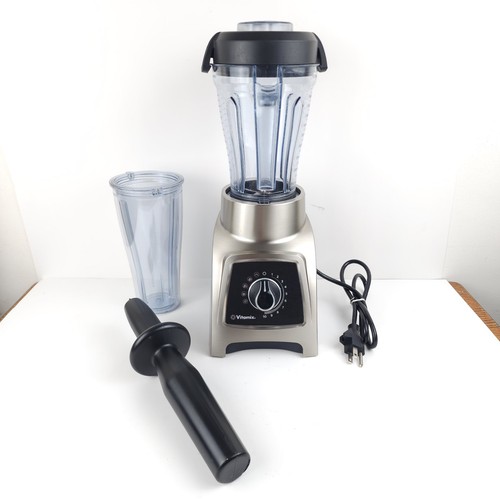 Frullatore vitamix s30 serie - frullatore,