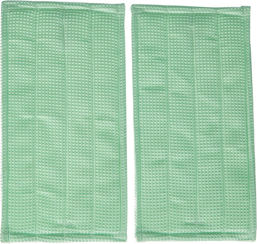 Set panni pulilava folletto - panni,