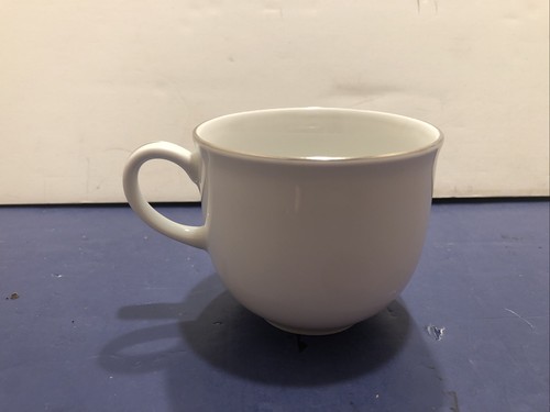 Tazza porcellana royal prague - tazza,