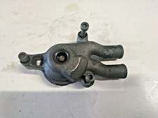 Pompa acqua GasGas TXT 280 pro 2003