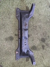 46791277 CULLA MOTORE ASSALE ANTERIORE FIAT DOBLO (2001)