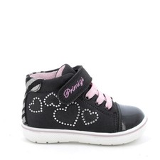 Primigi girls shoes 2854700