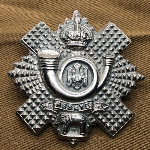 Originale ww2 esercito - originale,