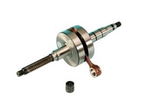 per Fantic Motor Serie guarn