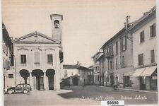 LOMBARDIA  MILANO  TREZZO  d