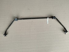 BARRA STABILIZZATRICE POSTERIORE Honda HR-V 1 serie 2000