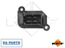 Resistenza, Soffiatore Interno