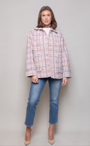 Giacca donna rodebjer angelica - donna,