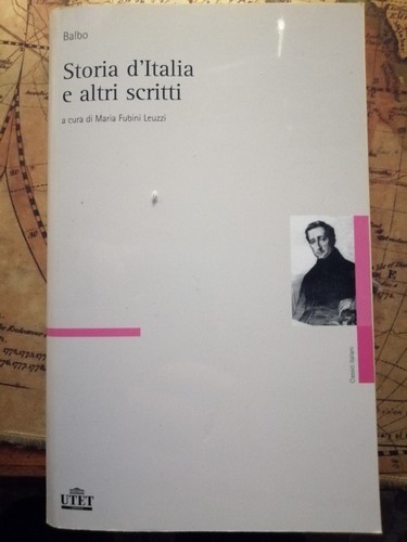 Italo balbo storia italia e - italo,