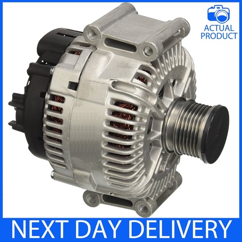 Alternatore nuovo mercedes - alternatore,