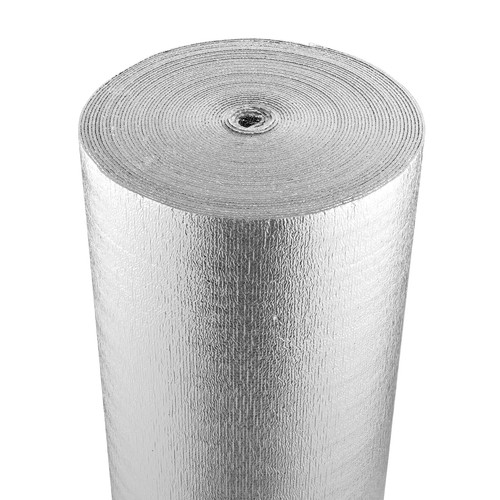 Vevor rotolo isolamento - vevor,