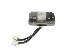 KYMCO G- DINK 125 IE 2011-2017