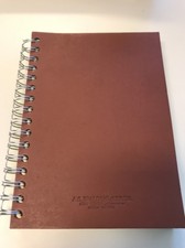 Agenda Spalding & Bros