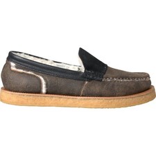 Scarpe DOLCE & GABBANA