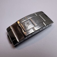 Rolex Submariner 93153 Clasp