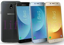 Telefono Samsung Galaxy J5