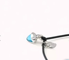 TAMARA COMOLLI Mymikado