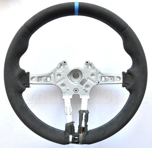 Volante riscaldato bmw - volante,