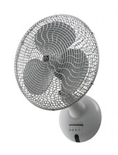 Vortice Ventilatore Da Parete