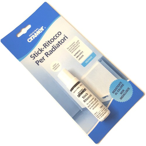 Cramer stick ritocco - stick,