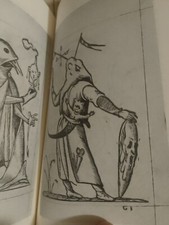 rabelais, trattato sul buon