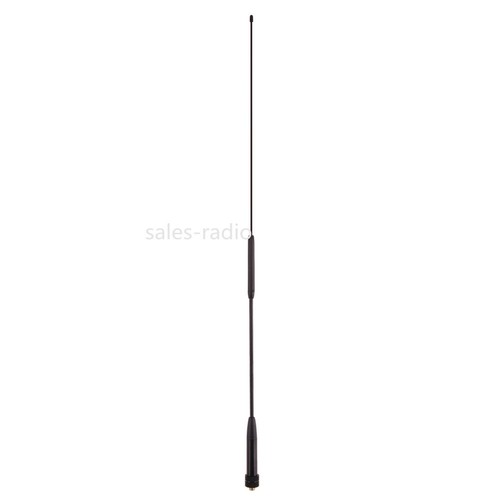 Diamond rh901s sma femmina - diamond, sma-femmina