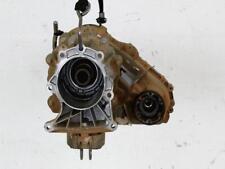 KR2853665AH RIPARTITORE DI