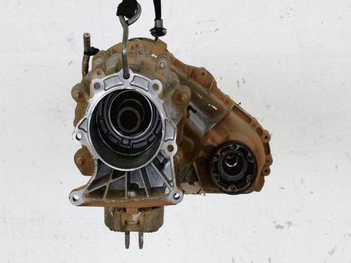 Kr2853665ah ripartitore - ripartitore, di