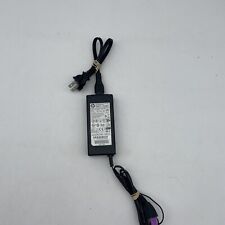 Cavo adattatore alimentazione