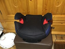 Fodera per cuscino seduta