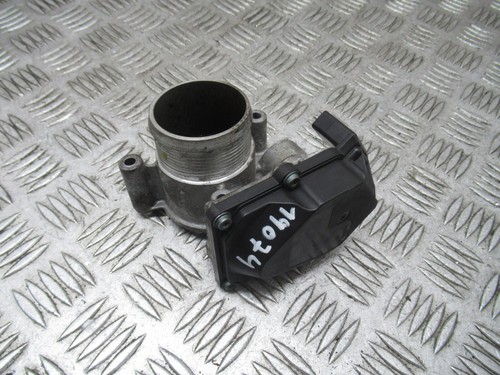2015 audi avant 8k - a4, se