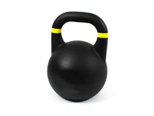 Slavikosway kettlebell kg - kettlebell,