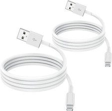 Cavo iphone originale 2 - cavo, 1m