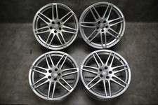 Originale audi 8r 20 - 4x,