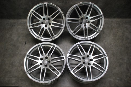 Originale audi 8r 20 - audi,