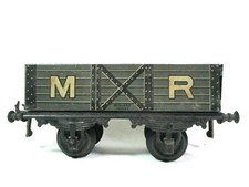Bing #139197 Midland Railway 1