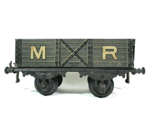 Bing 139197 midland railway - bing, 1