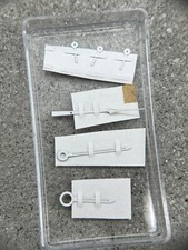 #1077 NUOVO ORIGINALE OMEGA