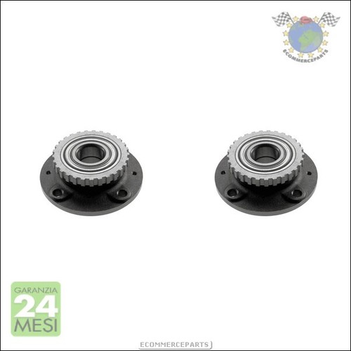 Kit cuscinetti cuscinetto - kit,