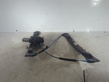 Alzavetro anteriore lato