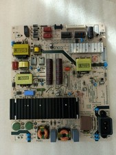 Scheda alimentazione power board Tv lg 49uj620v l5r025 Sped.48h
