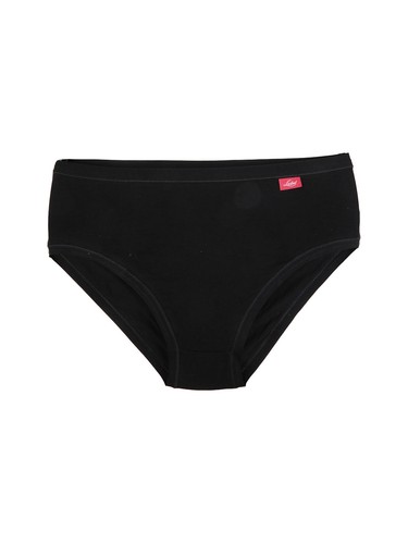 Liabel l723 midi slip - liabel,