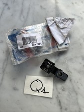 Dispositivo Arresto Porte