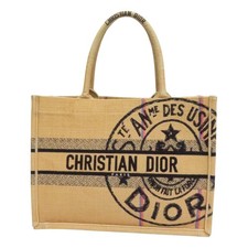 DIOR L'Union Fait la Force