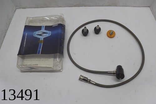 Kit telecomando arrotolato - , 32