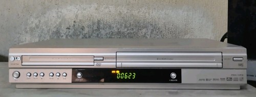8704m combo lettore - lg,