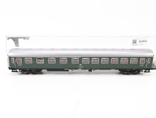 Röwa 3113 carrozza - 3113,