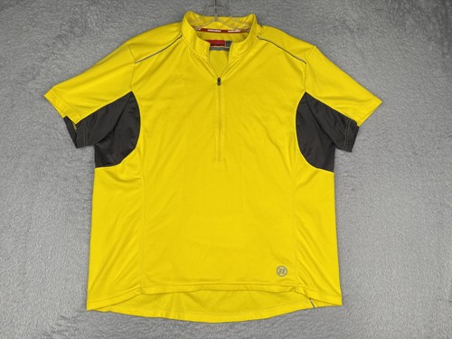 Novara maglia ciclismo - maglia,