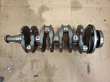 Albero motore Opel 1.7 DTI